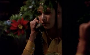 black christmas 2.jpg